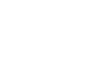 Dave And Buster's