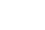 Elko Daily Free Press