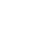 Idaho River Realty