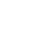 Mini-Cassia Chamber of Commerce