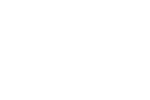 Magic Valley Media