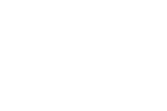 Yes! Idaho
